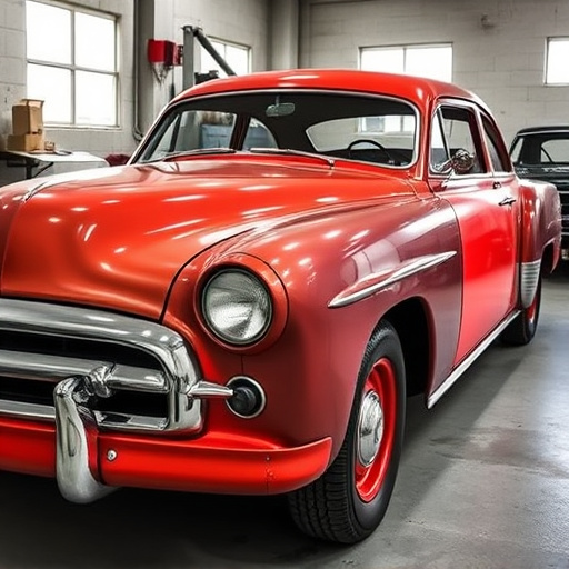 car-body-restoration-640x480-46801963.jpeg