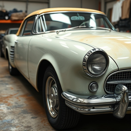 car-body-restoration-640x480-46849441.jpeg