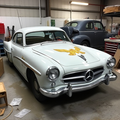 car-body-restoration-640x480-46998643.jpeg