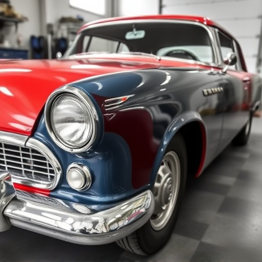 car-body-restoration-640x480-47152232.jpeg