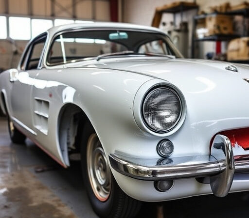 car-body-restoration-640x480-47243912.jpeg