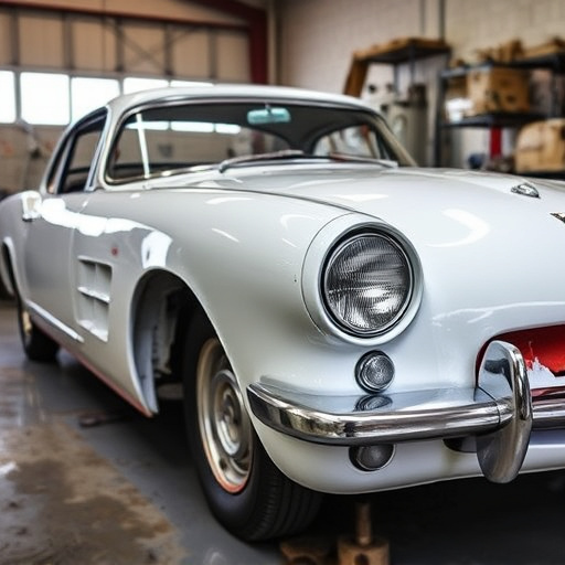 car-body-restoration-640x480-47243912.jpeg