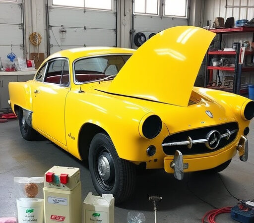 car-body-restoration-640x480-47376761.jpeg