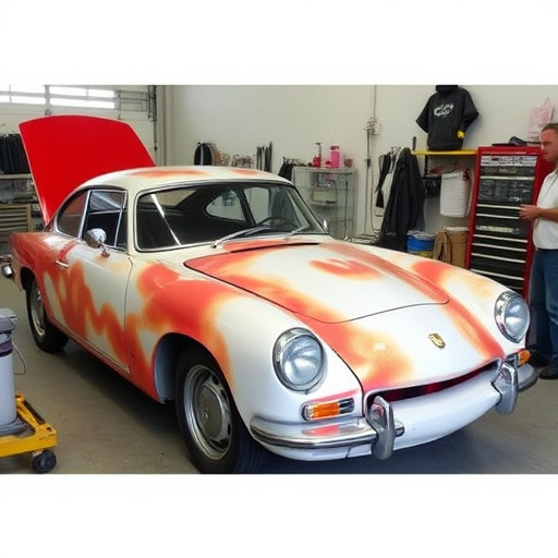 car-body-restoration-640x480-47393855.jpeg