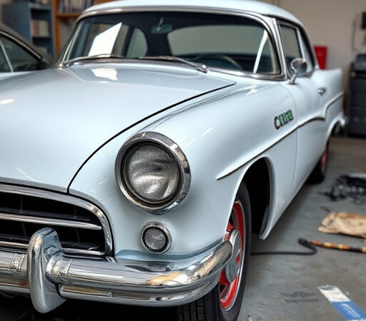 car-body-restoration-640x480-47806211.jpeg