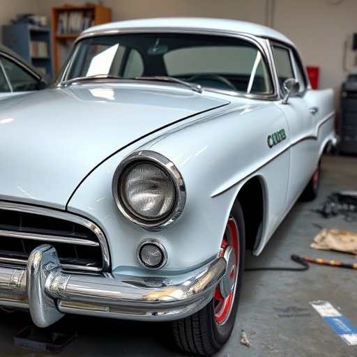 car-body-restoration-640x480-47806211.jpeg