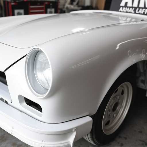 car-body-restoration-640x480-47948703.jpeg