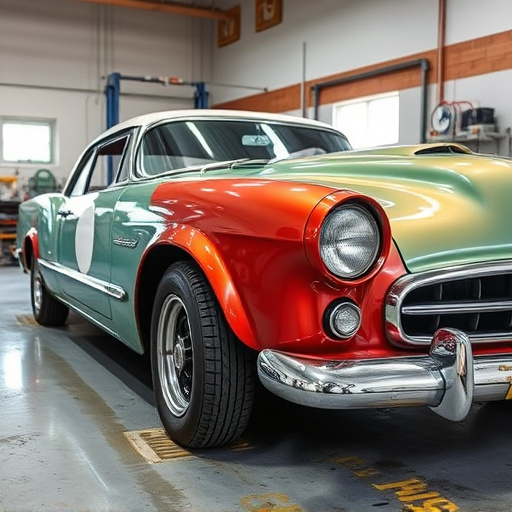 car-body-restoration-640x480-48010473.jpeg