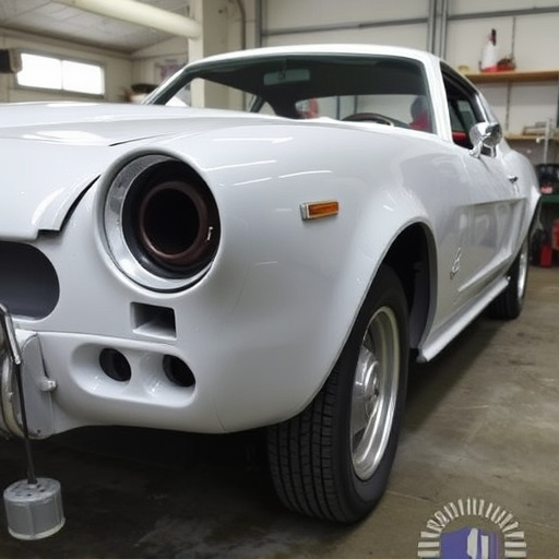 car-body-restoration-640x480-48160899.jpeg