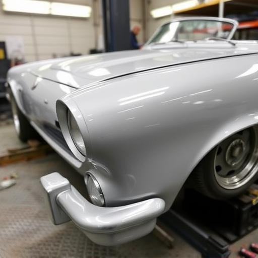 car-body-restoration-640x480-48580731.jpeg
