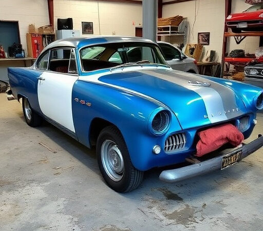 car-body-restoration-640x480-48615984.jpeg