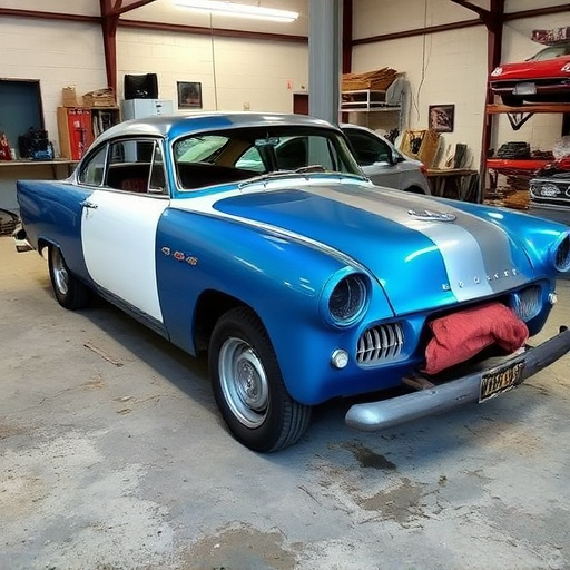 car-body-restoration-640x480-48615984.jpeg