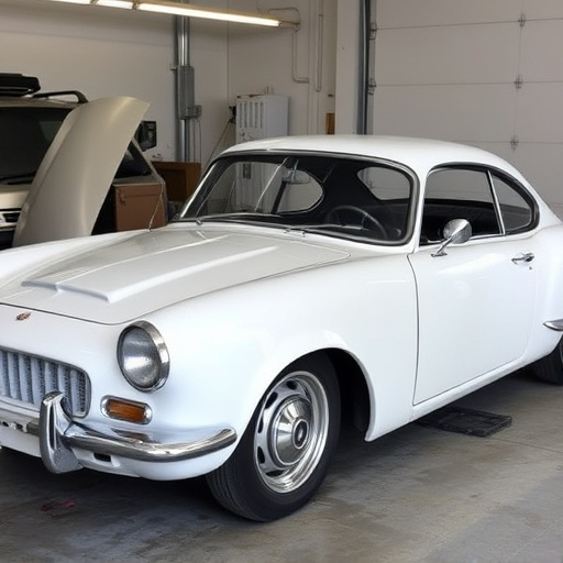 car-body-restoration-640x480-48635278.jpeg