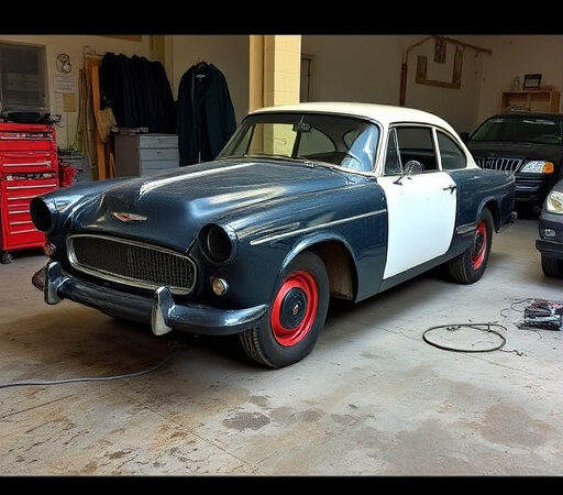 car-body-restoration-640x480-48925540.jpeg
