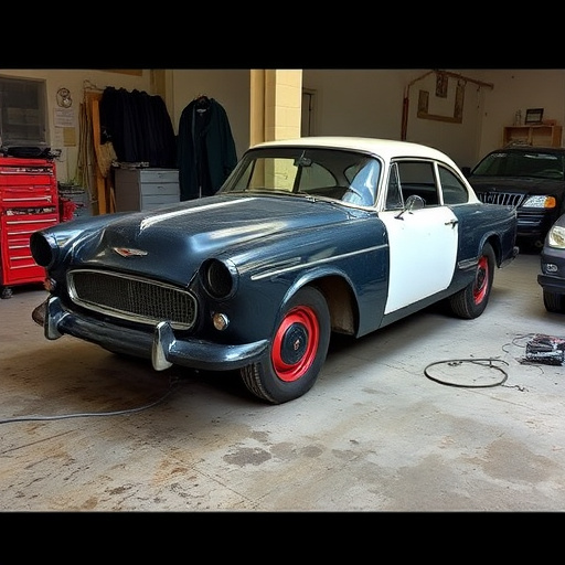 car-body-restoration-640x480-48925540.jpeg
