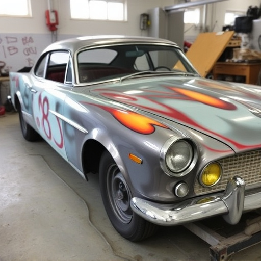 car-body-restoration-640x480-48929938.jpeg