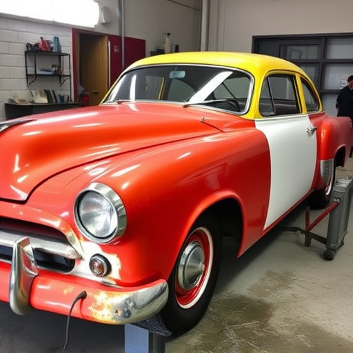 car-body-restoration-640x480-48947280.jpeg