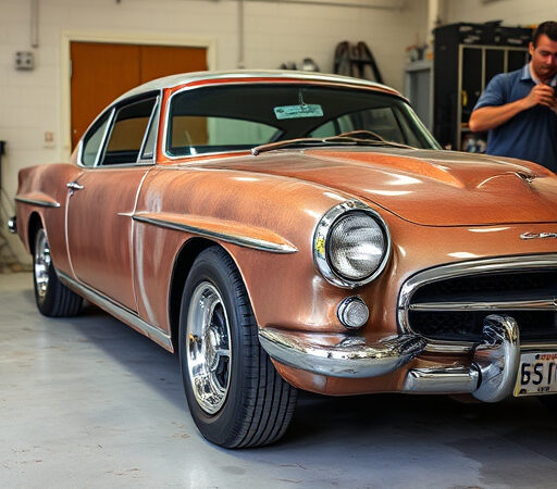 car-body-restoration-640x480-49056235.jpeg