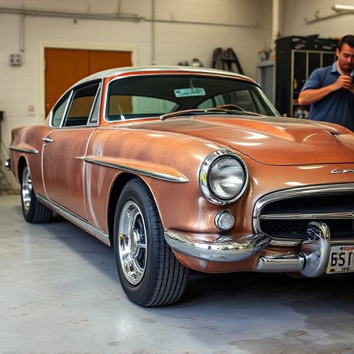 car-body-restoration-640x480-49056235.jpeg