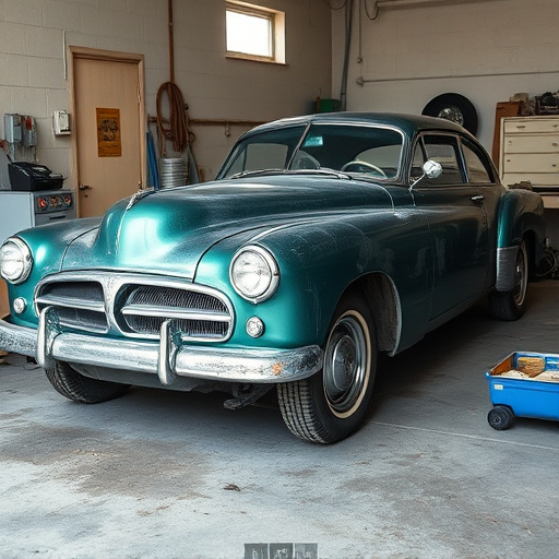 car-body-restoration-640x480-49332375.jpeg