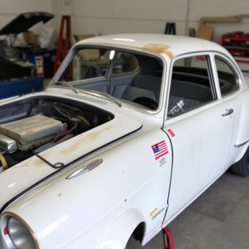 car-body-restoration-640x480-49517471.jpeg