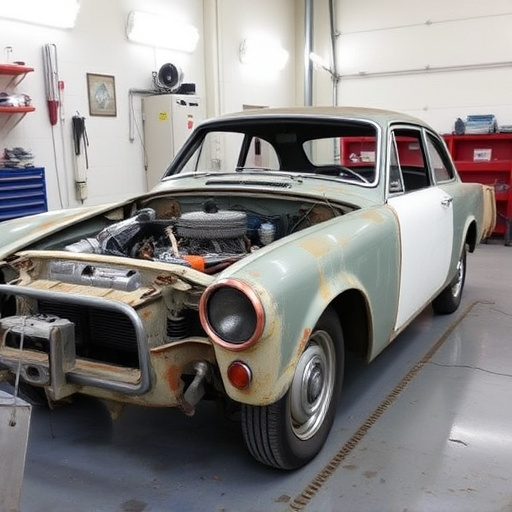 car-body-restoration-640x480-49691037.jpeg
