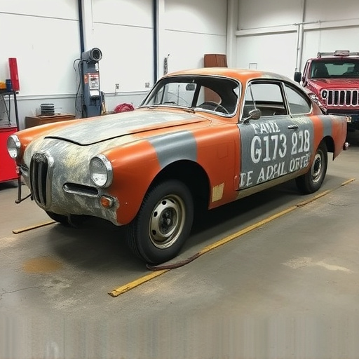 car-body-restoration-640x480-49693368.jpeg