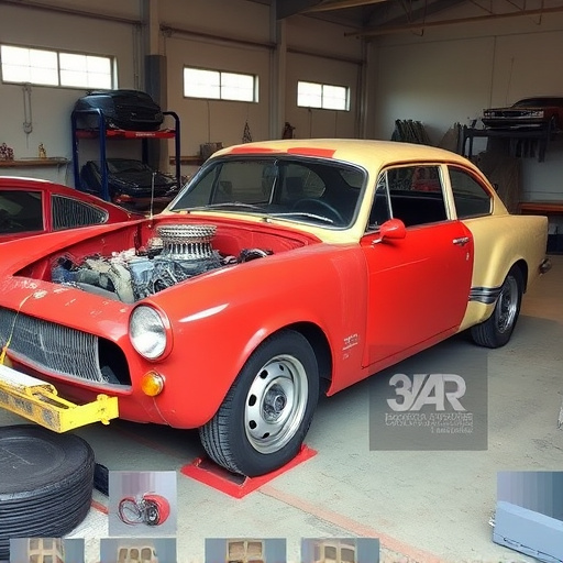 car-body-restoration-640x480-49767901.jpeg