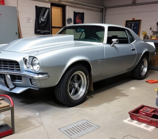 car-body-restoration-640x480-49809223.jpeg
