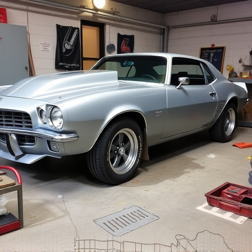 car-body-restoration-640x480-49809223.jpeg