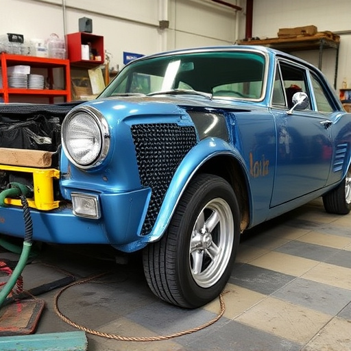 car-body-restoration-640x480-49920591.jpeg