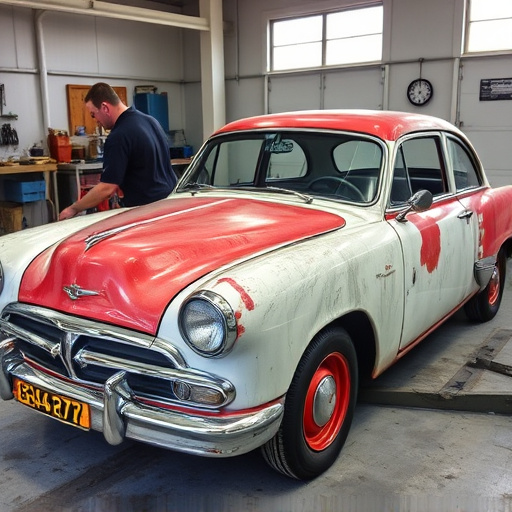 car-body-restoration-640x480-5010671.jpeg
