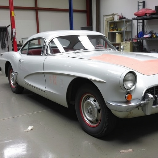 car-body-restoration-640x480-50118877.jpeg