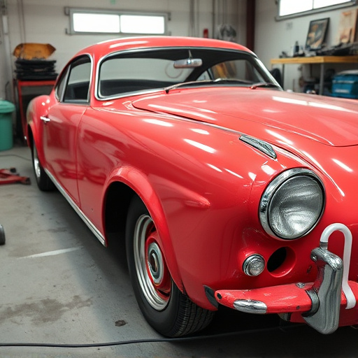 car-body-restoration-640x480-5034167.jpeg