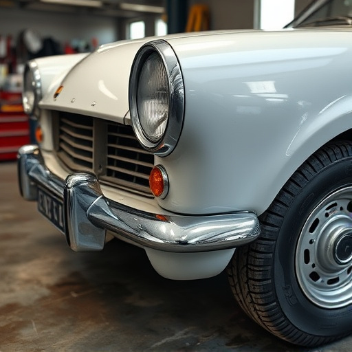 car-body-restoration-640x480-50384220.jpeg