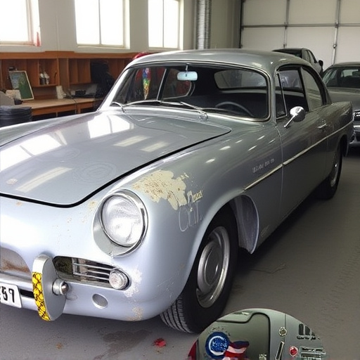 car-body-restoration-640x480-50716726.jpeg