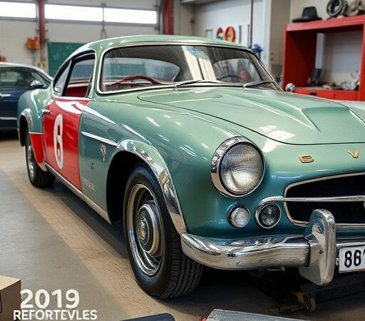 car-body-restoration-640x480-50789423.jpeg