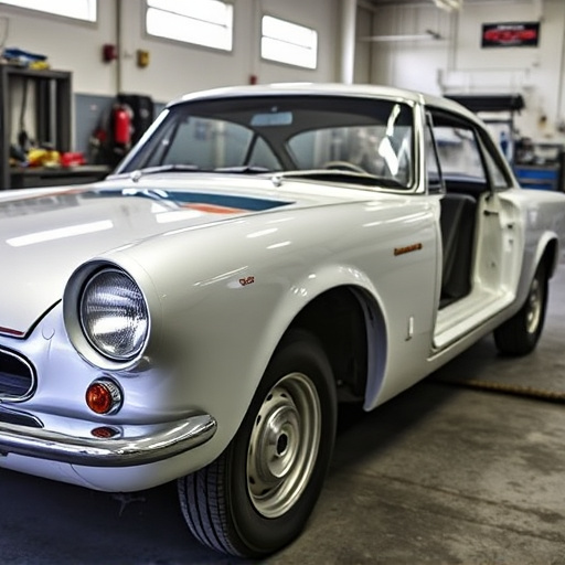 car-body-restoration-640x480-50974998.jpeg