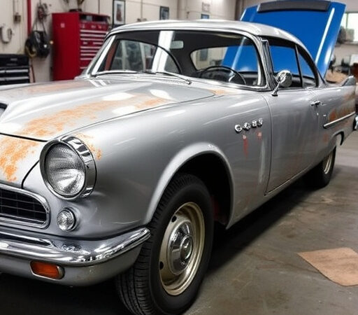 car-body-restoration-640x480-51114303.jpeg
