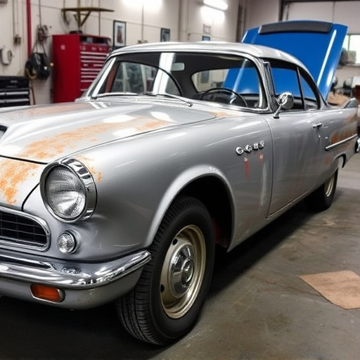 car-body-restoration-640x480-51114303.jpeg