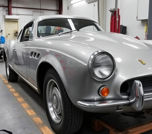 car-body-restoration-640x480-51235786.jpeg