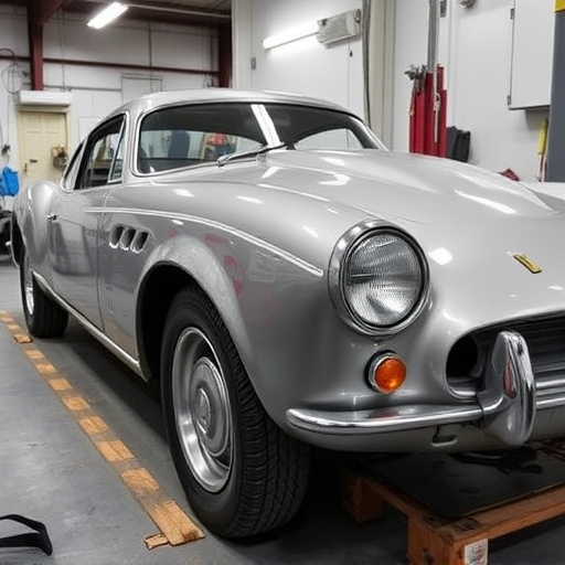 car-body-restoration-640x480-51235786.jpeg