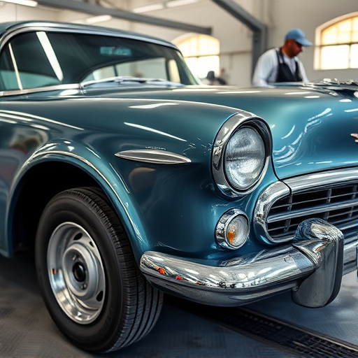 car-body-restoration-640x480-51549822.jpeg