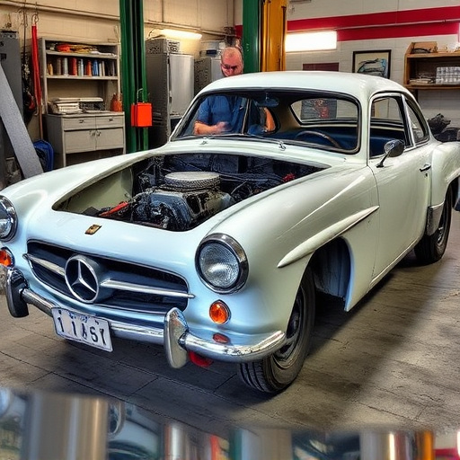 car-body-restoration-640x480-51640556.jpeg