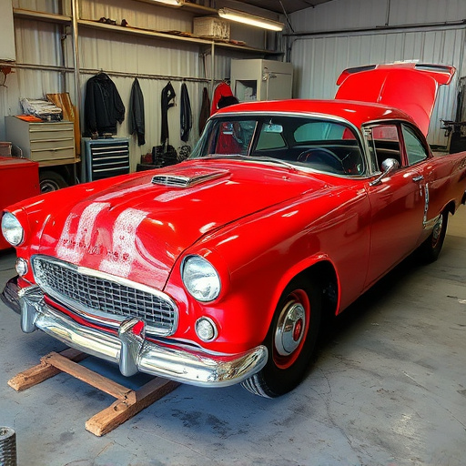 car-body-restoration-640x480-51909018.jpeg