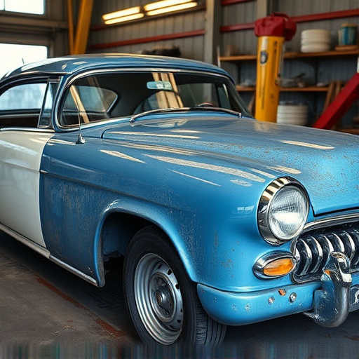 car-body-restoration-640x480-51925174.jpeg