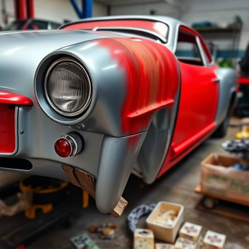 car-body-restoration-640x480-51995499.jpeg