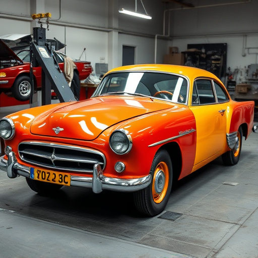 car-body-restoration-640x480-52357609.jpeg