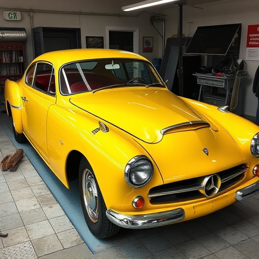 car-body-restoration-640x480-52464613.jpeg