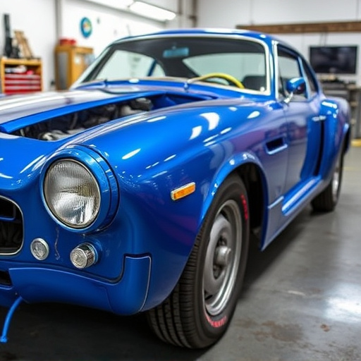 car-body-restoration-640x480-52494942.jpeg